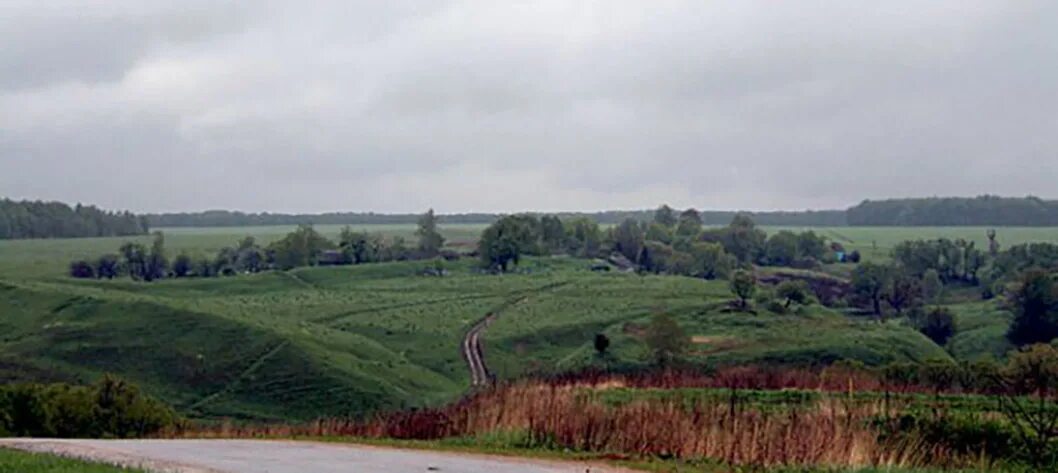 Погода в деревне серенск. Погода в деревне серенск. Д серенское наро-фоминск. Городище серенск. Деревня береговые морины.