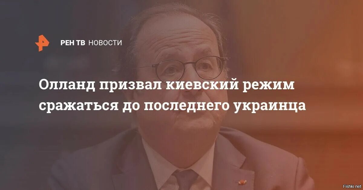 Описание пропало в параллельной вселенной.