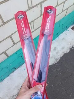 Щетки нексия