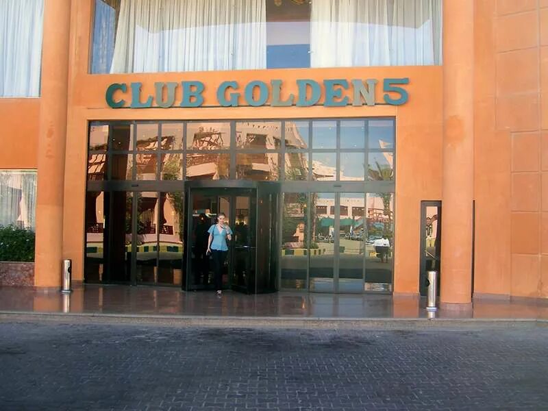 Красное море хургада голден файв. Golden five club 4 египет хургада. Golden five club 4 египет хургада. Golden booda хургада. Египет хургада голден 5.