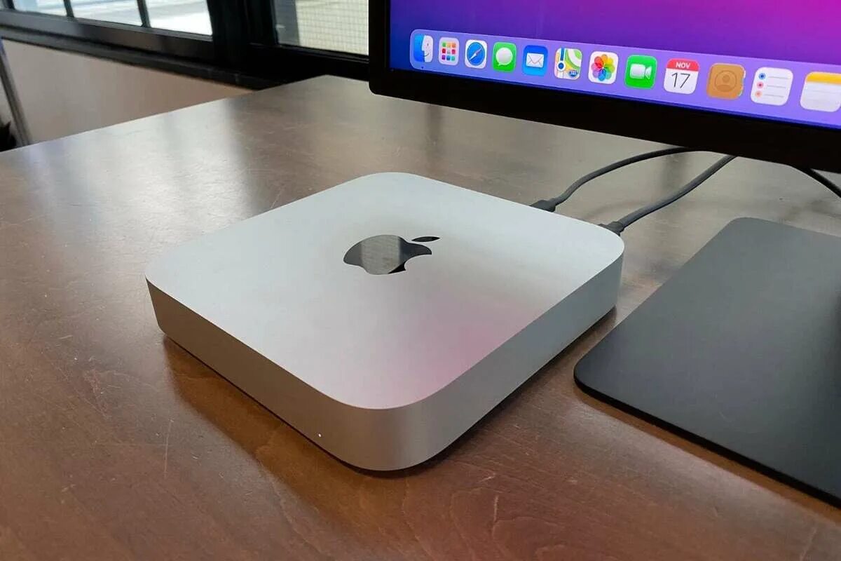 Apple mini m1. Mac Mini m1 32gb. Apple Mac Mini m2. Apple Mac Mini m2 Pro. Apple Mac Mini m2 2023.