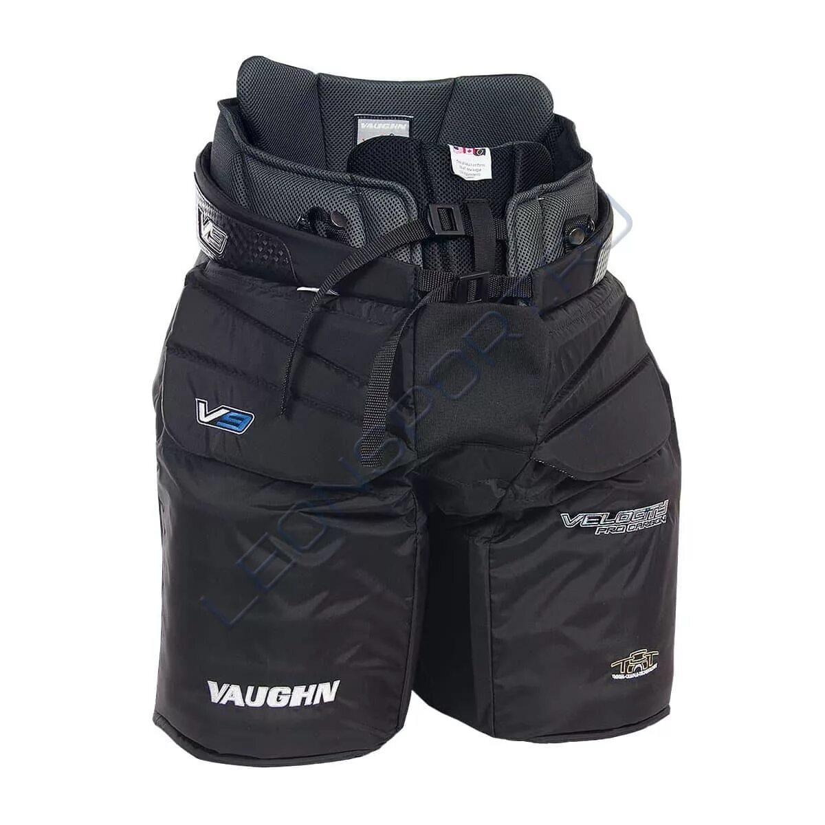 Шорты вратарские Vaughn Velocity. Вратарские шорты хоккейные Vaughn Velocity 100. Vaughn v5 шорты. Vaughn Legacy 6000 шорты. Шорты хоккейные взрослые