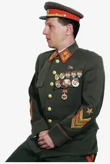 Р е форма