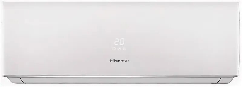 Hisense кондиционеры инверторные отзывы