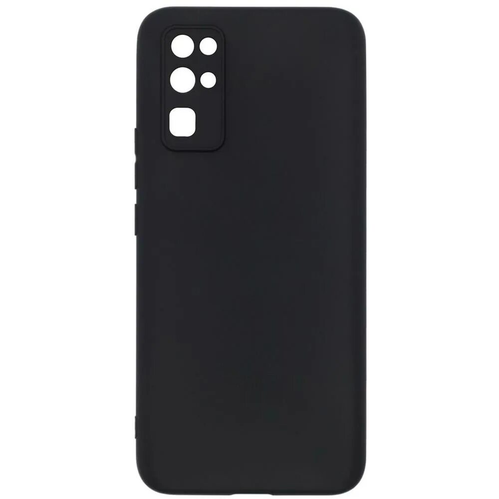 Чехол pc case для honor 30. Honor 30s чехол. Honor 30s чехол. Honor 30 чехол. Honor 30s чехол.