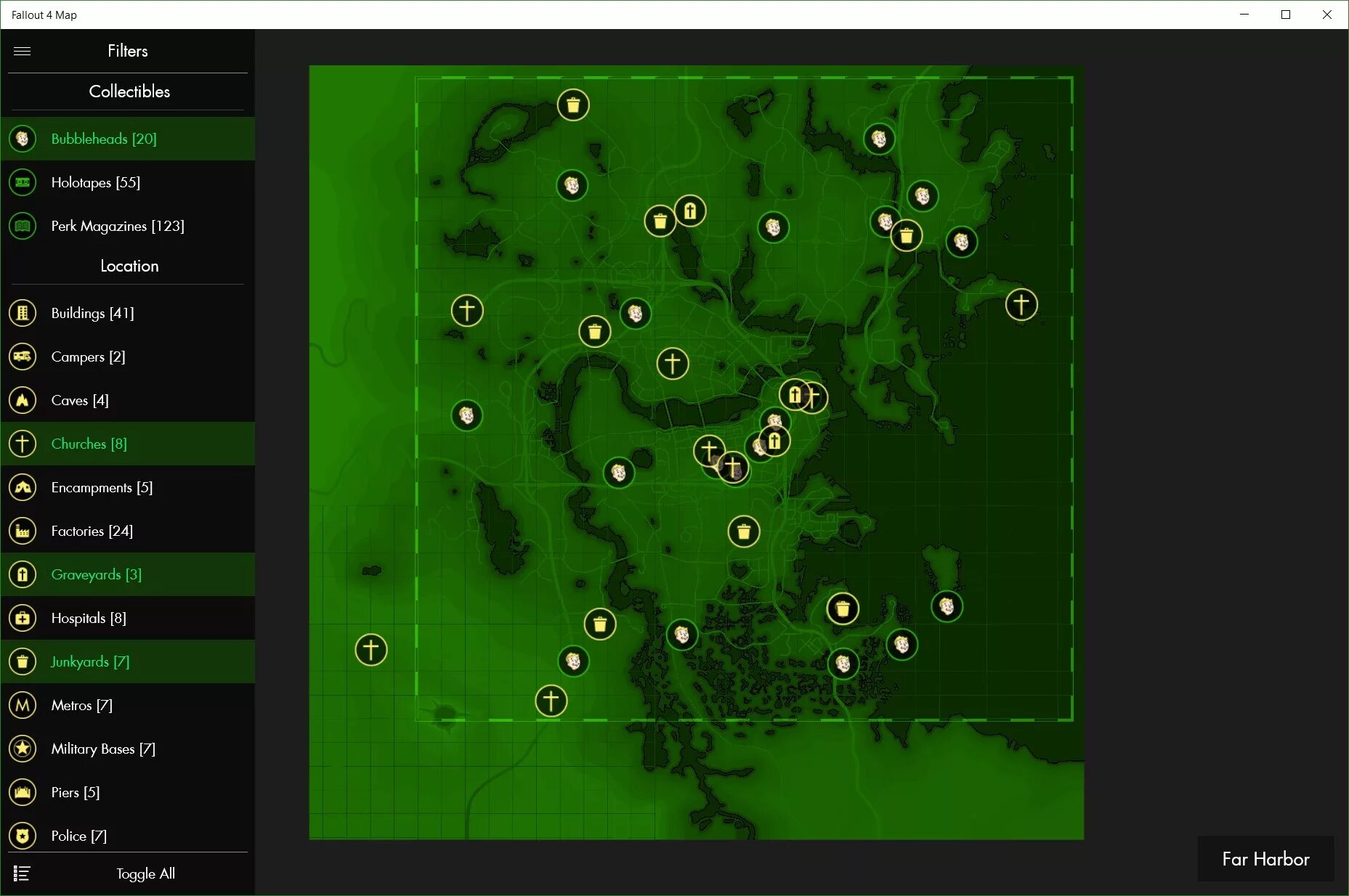 Fallout 4 распределение. Fallout 4 карта. Интерактивная карта Fallout 4. Фоллаут 4 карта убежищ. Fallout 4 карта Содружества со всеми локациями.