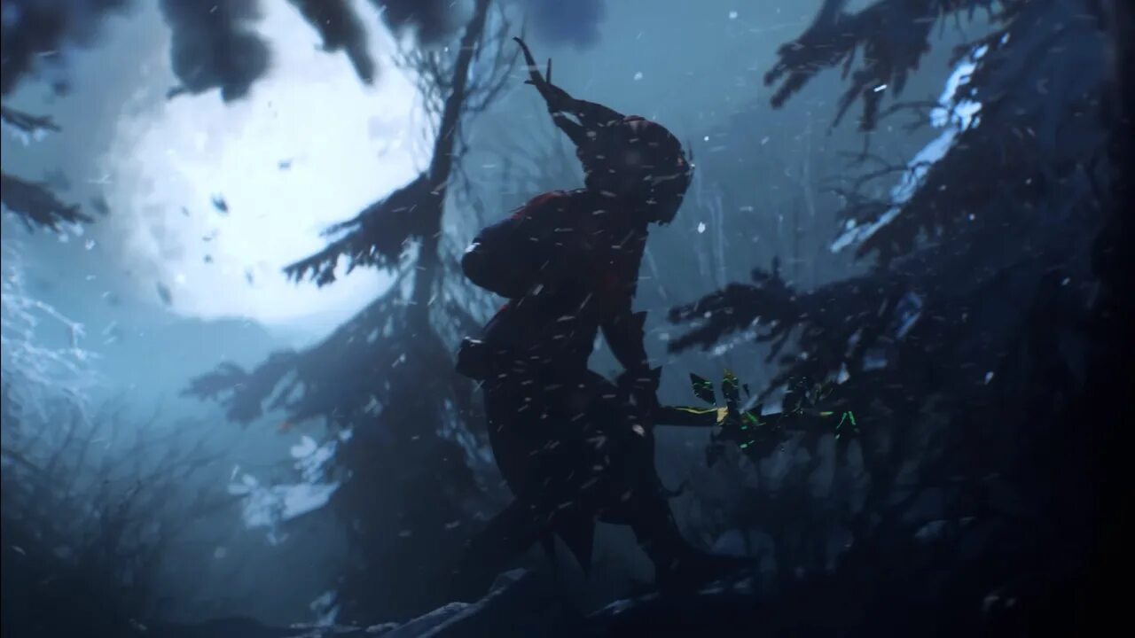 Dragon age dread wolf дата выхода. Dragon age 4. dragon age 4: the dread wolf rises. dragon age 4 скриншоты. dragon age 4 ps5.