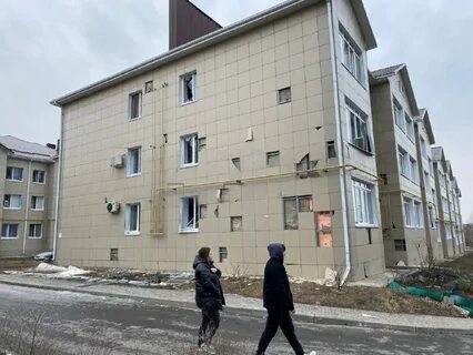 Белгород 15 2024
