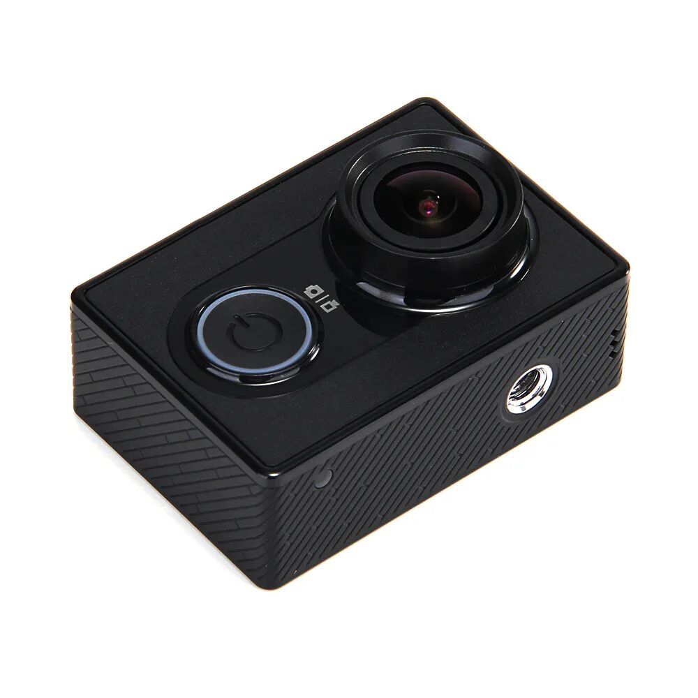 экшн-камера xiaomi yi basic edition белая. Xiaomi mijia камера 4к. Xiaomi mijia mi action camera 4k. Xiaomi mijia 4k action camera ydxj01fm. экшен камера xiaomi yi.