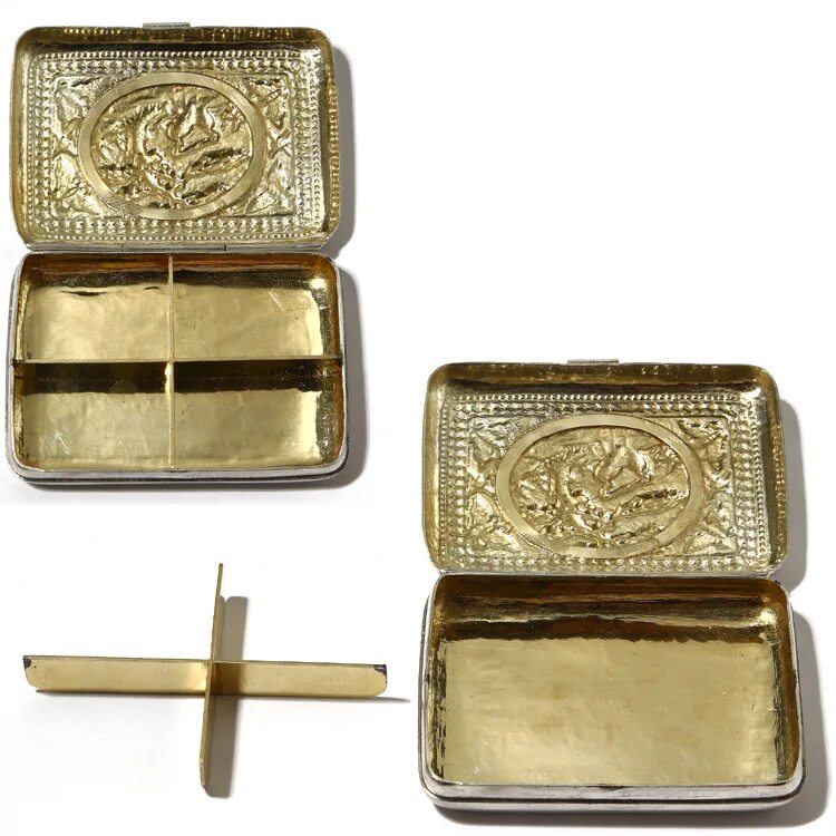 Коробочка для табака. Коробочка для нюхательного табака. Табакерка металл box010 slv. Металлическая коробочка для хранения табака. Портсигар под 70мм металл.