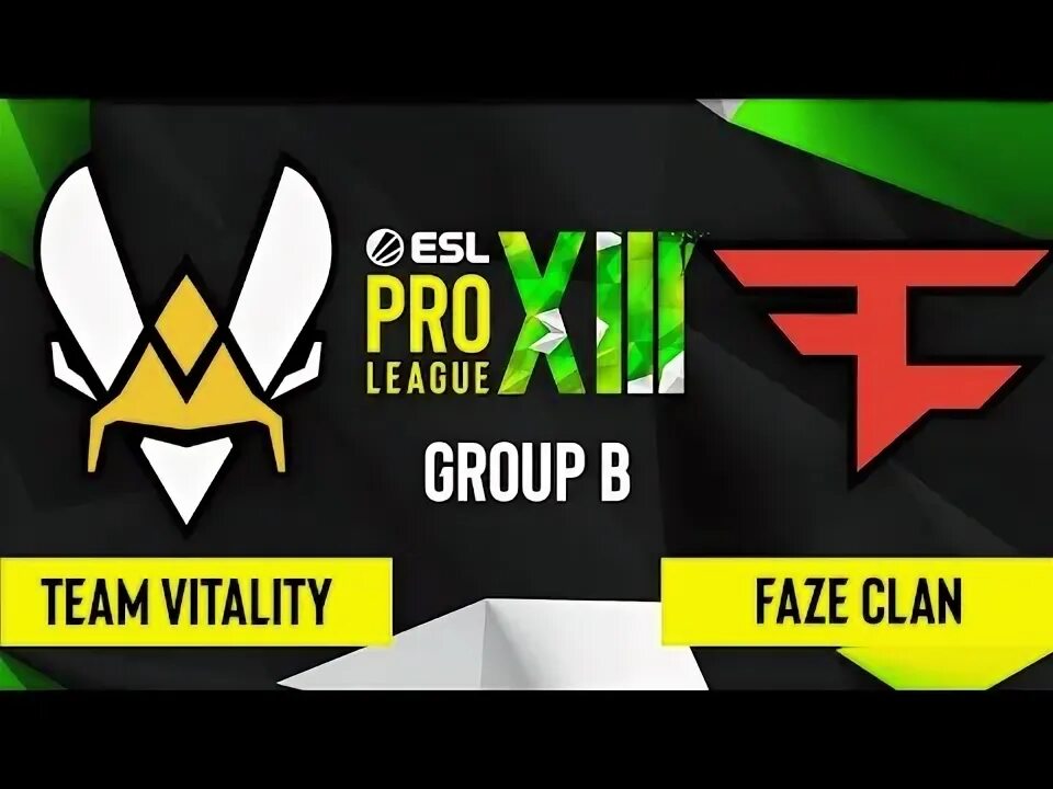 Команда faze cs go. Team vitality vs faze clan. Team vitality vs faze clan. Виталити фейзы прогноз. Vitality vs faze.