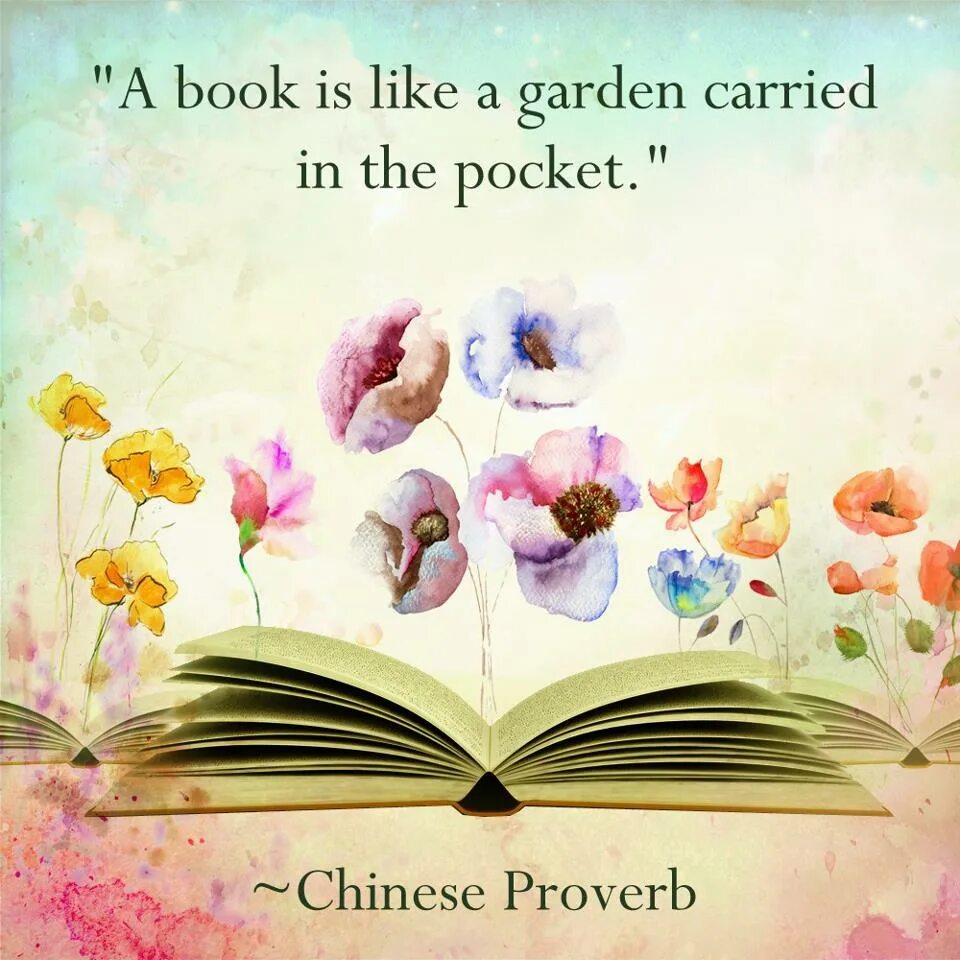 Proverbs книга. Proverbs about books and reading. Quotes about books and reading. Sayings about books. Books have been with us