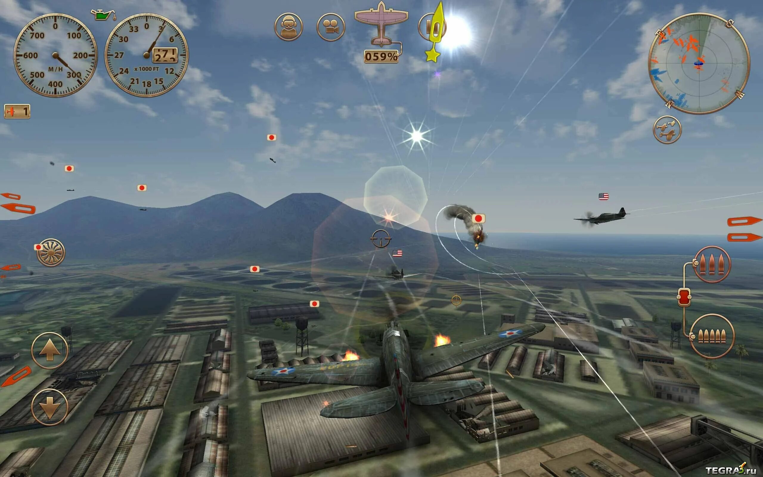 Sky Gamblers Storm Raiders. Самолёты игры Sky Gamblers. Sky Gamblers: Storm Raiders APK.