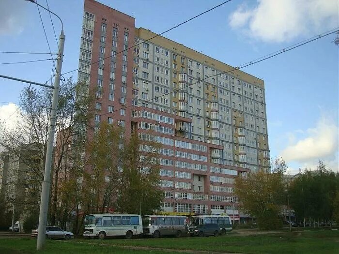 Больше не работает: Сервис Мобильной Техники, ремонт телефонов, Нижний Новгород,