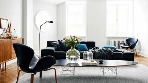 M home me