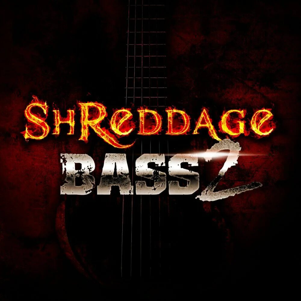 Музыка бас 2. Shreddage 2. Shreddage Bass. ISW Shreddage Bass 2. Shreddage Bass Kontakt.