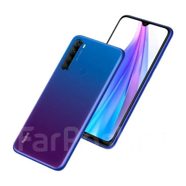 Ксиоми 8 т. Xiaomi Redmi Note 8t. Xiaomi Redmi Note 8t 128gb. Xiaomi Redmi Note 8. Xiaomi Redmi Note 8t 64gb.