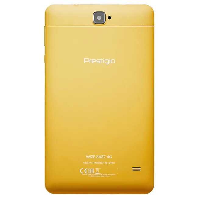 Prestigio wize 4g. Prestigio pmt3437 4g. Престижио 2014 года желтый. Prestigio pmt5487. Prestigio pmt4238_4g.