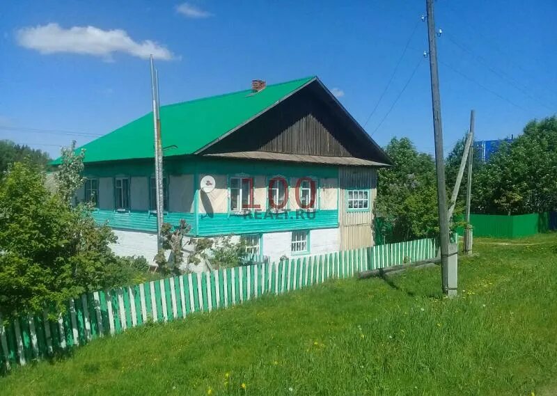 Авито балезино квартиры