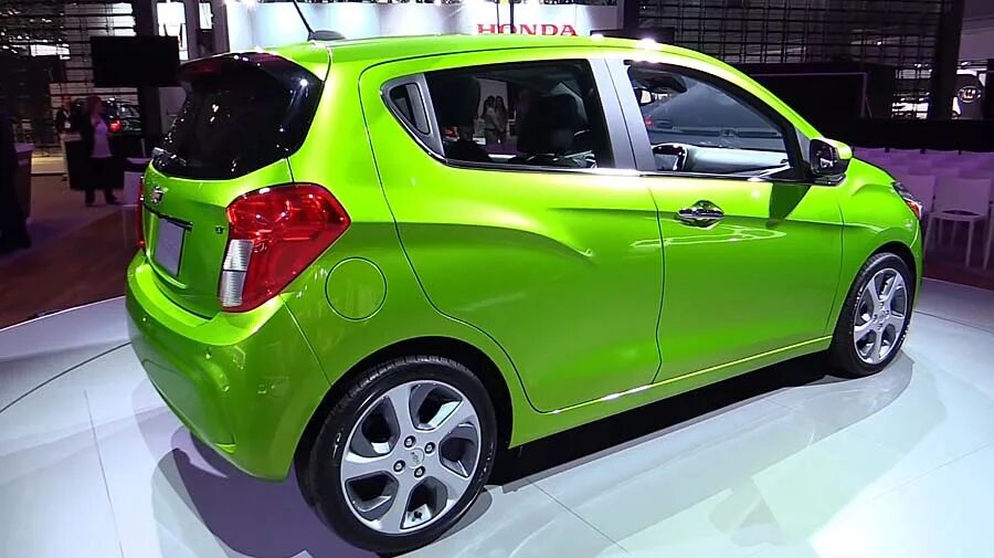 Спарк 2016. Шевроле спарк 2016. chevrolet spark 2025. chevrolet spark 2015. chevrolet spark 2025.