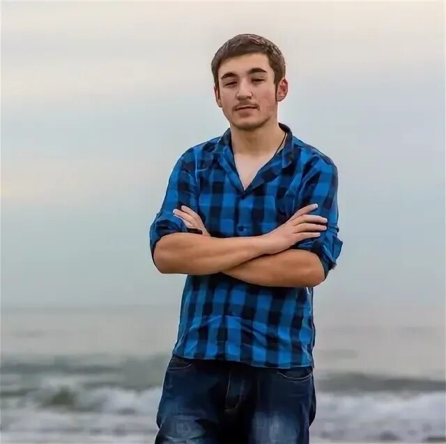 Казим, 32 years, Russian Federation, Yekaterinburg, would like to meet a girl at