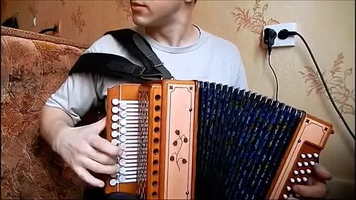 Цыганочка разбор на гармони. Супер баянист в одинцовской электричке. Гармонь рябинушка. Сафин баян. Цыганочка на гармошке.