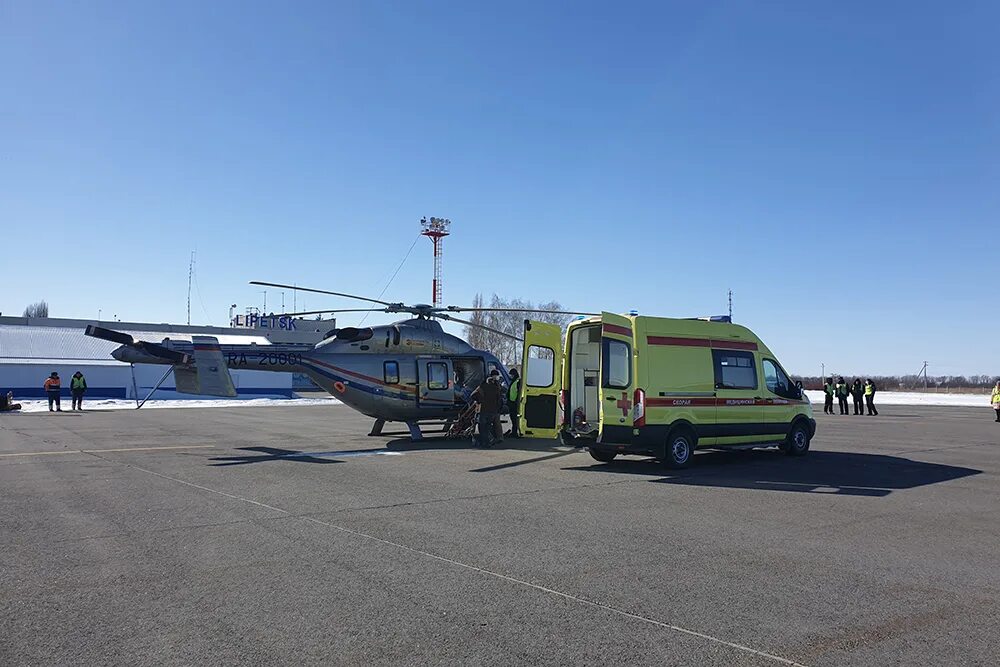 С тростное липецкая область. Трактор в реке. Фото учебная тревога в школе. Девушки усмань липецкая область. Слушателей мчс.