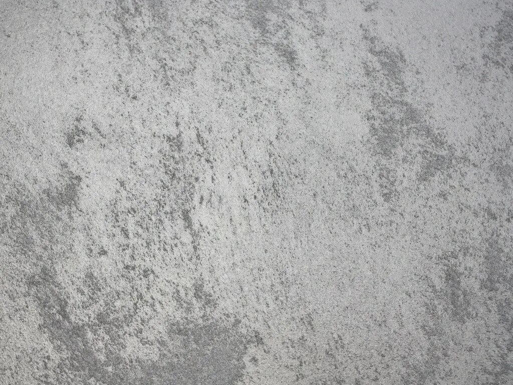 Декоративная штукатурка серая. Штукатурка венецианка графит. Нано кристаллин декоративная штукатурка. Декоративная штукатурка манификъ lisse 4 кг. Декоративная штукатурка серебро.