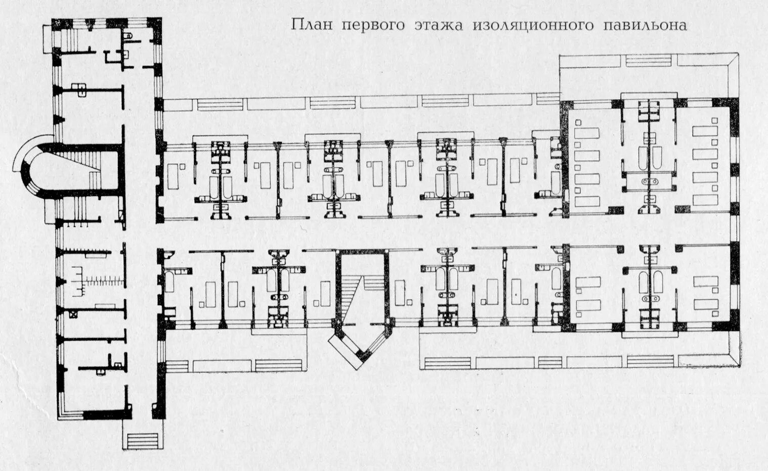 Схема хирургического отделения поликлиники. Планировка поликлиники чертеж. План терапевтического отделения больницы. Схема хирургического отделения стационара. Схема терапевтического отделения больницы.