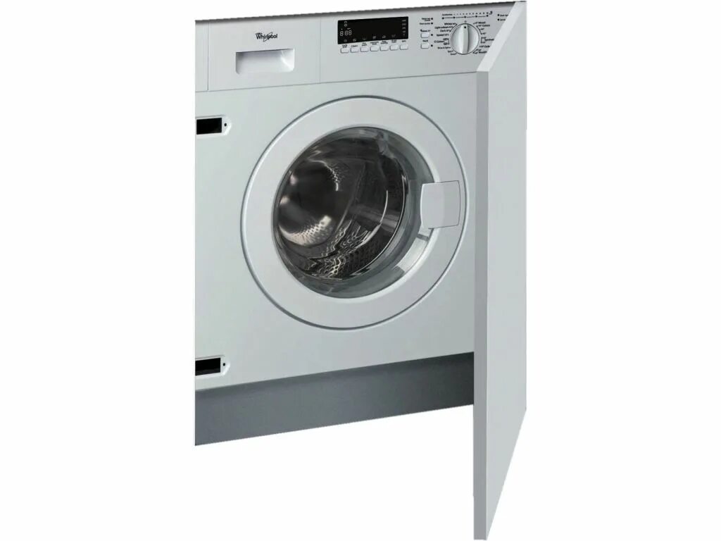 Встроенная стиральная whirlpool. Whirlpool awoc 7714. встраиваемая стиральная машина whirlpool. whirlpool awoc 8011. awoe 7100 whirlpool.