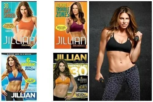 Джиллиан майклс уровни. Джиллиан майклс революция тела таблица. Джиллиан майклс до и после. Американская фитнес тренер джилиан майклс. Джиллиан майклз йога инферно.