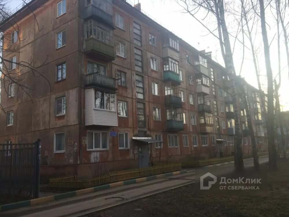 Металлургов 26а тула. Металлургов 72 тула. сталеваров 75.