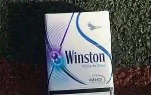 Винстон с двумя цена. Сигареты Winston xstyle Duo. Winston xstyle Blue с кнопкой. Winston xstyle ментол. Сигареты Винстон с 2 кнопками.