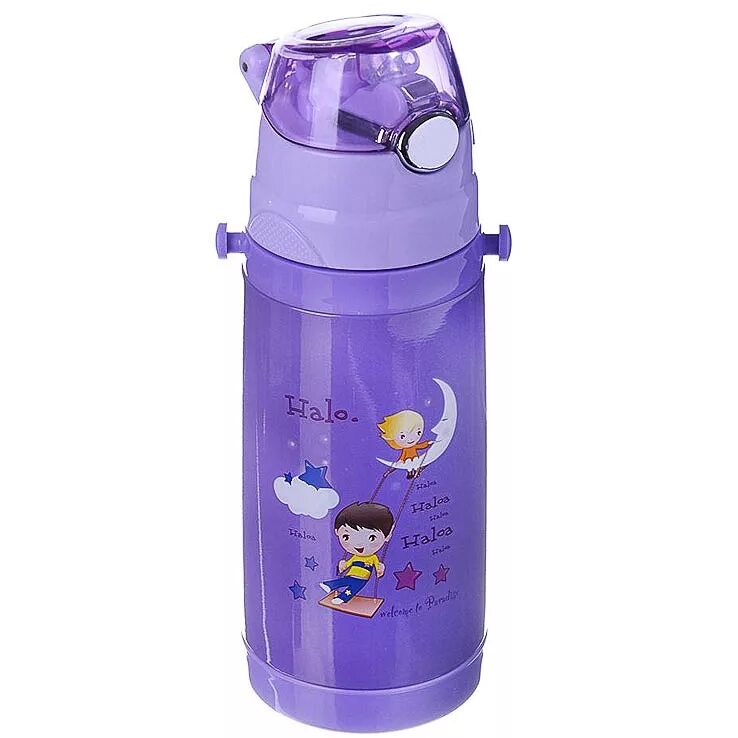 Термос детский с трубочкой для питья. Термос thermos 0. Gipfel термос детский с трубочкой. Детский термос с трубочкой. Детский термос с трубочкой.