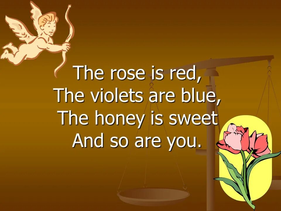 One is blue. Roses are red violets are blue sugar is sweet and so are you. Roses are red violets are blue you are so lovely and i love you. Long face идиома. Roses are red violets are blue meme.