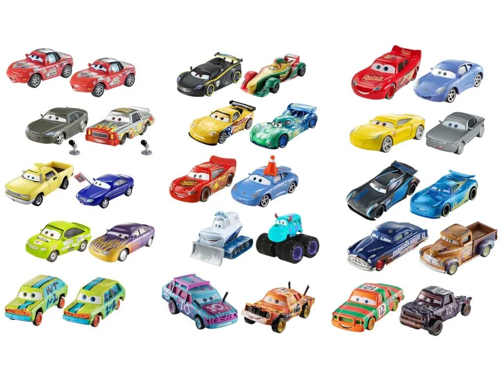 Машинка dickie грузовик тачки мак трак. Набор машин mattel тачки lightning mcqueen, chick hicks and king (fbt10) 1:55. Тачки 3 мак. Машинки тачки 3 безумная восьмерка игрушки. Маквин комплект.