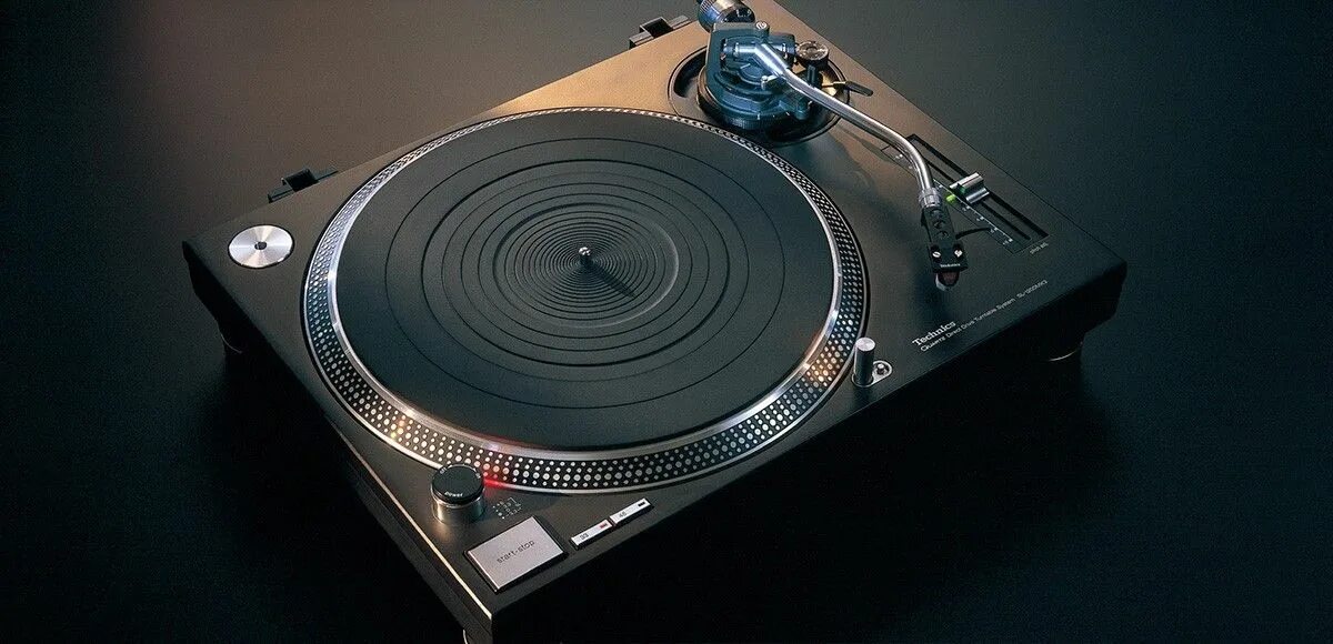 Sl 100 c