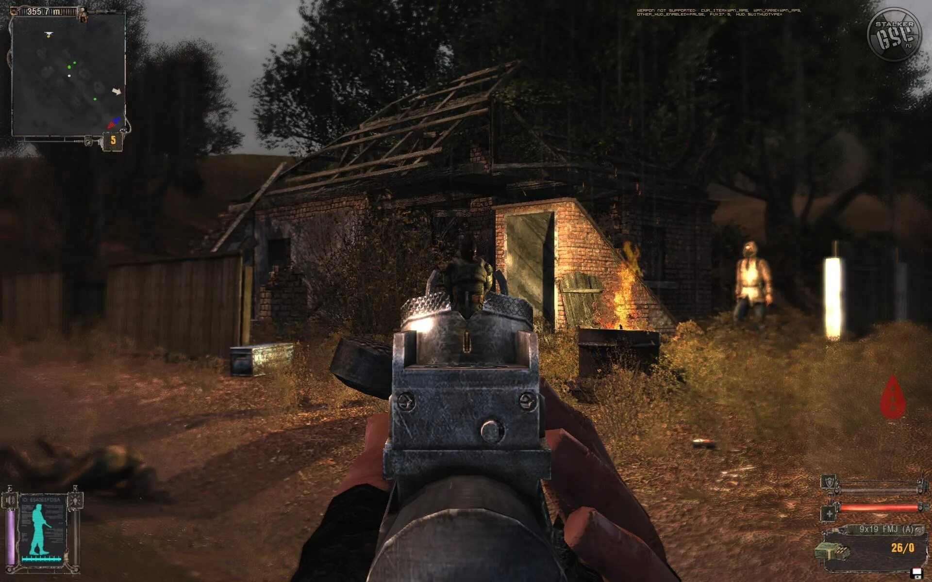 0006 моды. 0003. Тени чернобыля версии 1. Пак оружия для сталкер тень чернобыля. 0006.