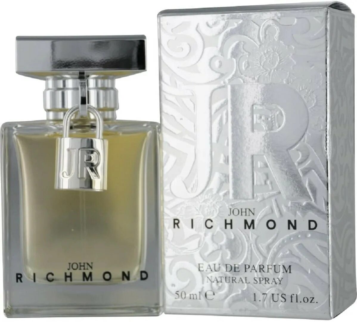 Ричмонд парфюм. John Richmond EDP (100 мл). John Richmond духи женские 100мл. John Richmond John Richmond 100 ml. Джон Ричмонд духи женские.