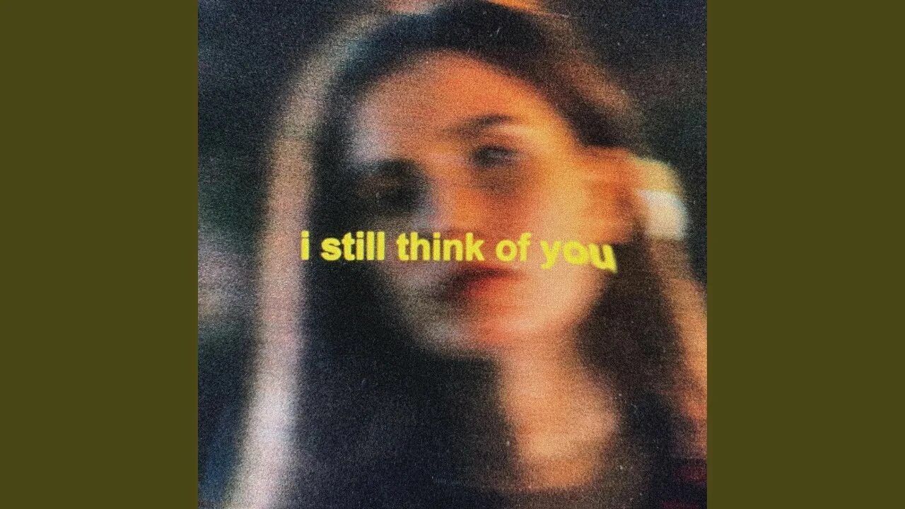 I still think about this. I still think about this. Quotes about ex. You're as beautiful as the day i lost you. Do you still think of me.