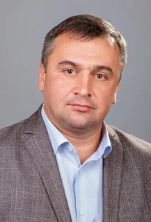 Федора владимировича