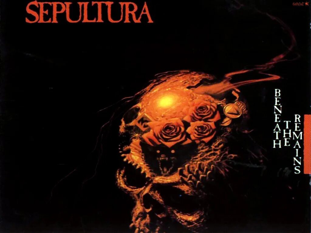 Sepultura постер. Группа sepultura 1991. Сепультура перевод. Сепультура 1996. Sepultura группа бразилия.