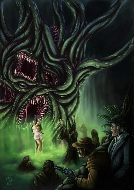 Eldrich horror. Ужас аркхэма древние. Древний ужас карты древних. Древний ужас миниатюры. Eldrich horror.