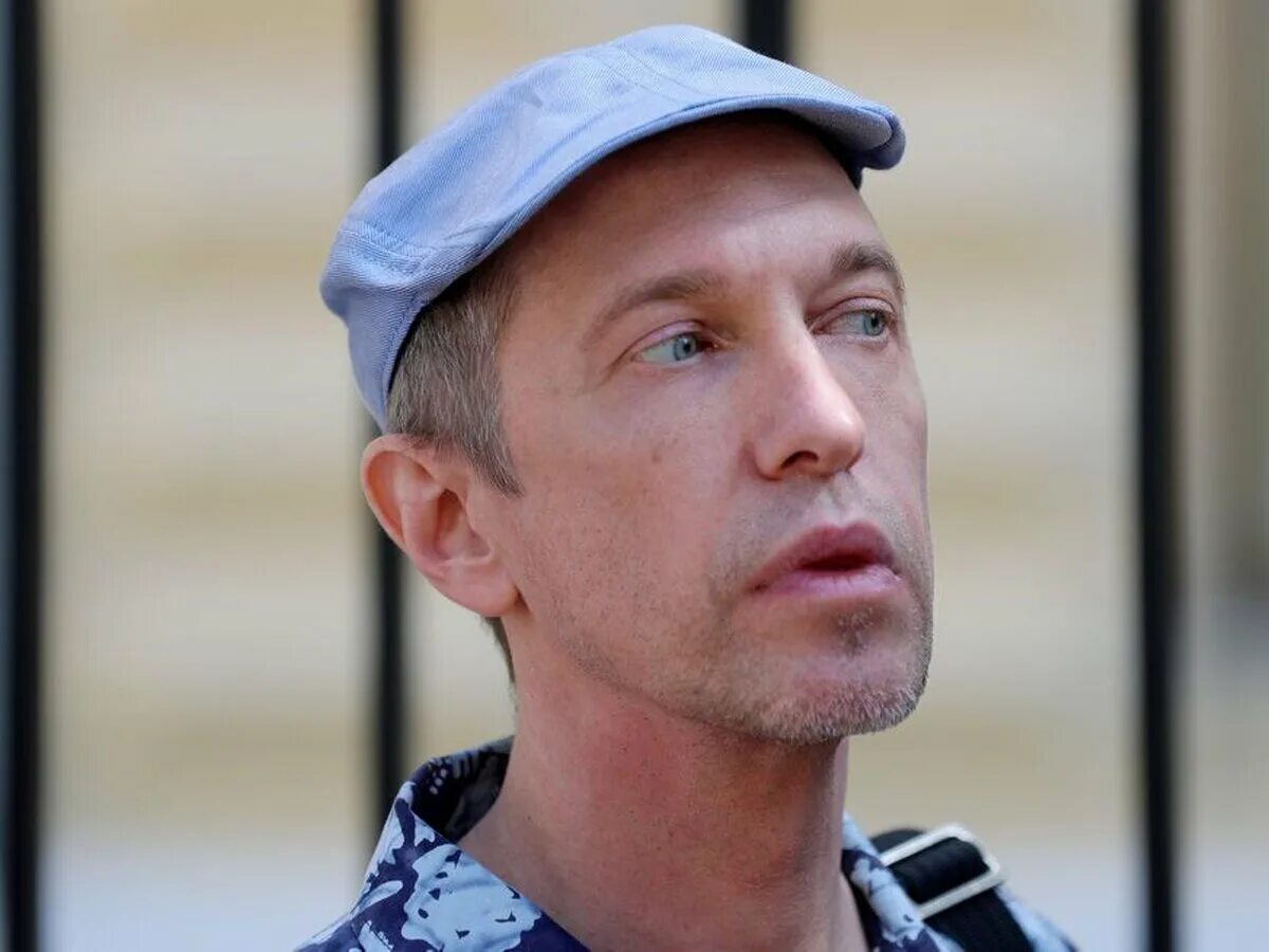 Сергей соседов. Х фактор соседов. Х фактор жюри сергей соседов. Сергей соседов 2021. Сергей соседов.