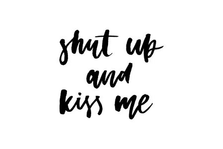 Phrase me