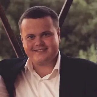 Королев тамбов
