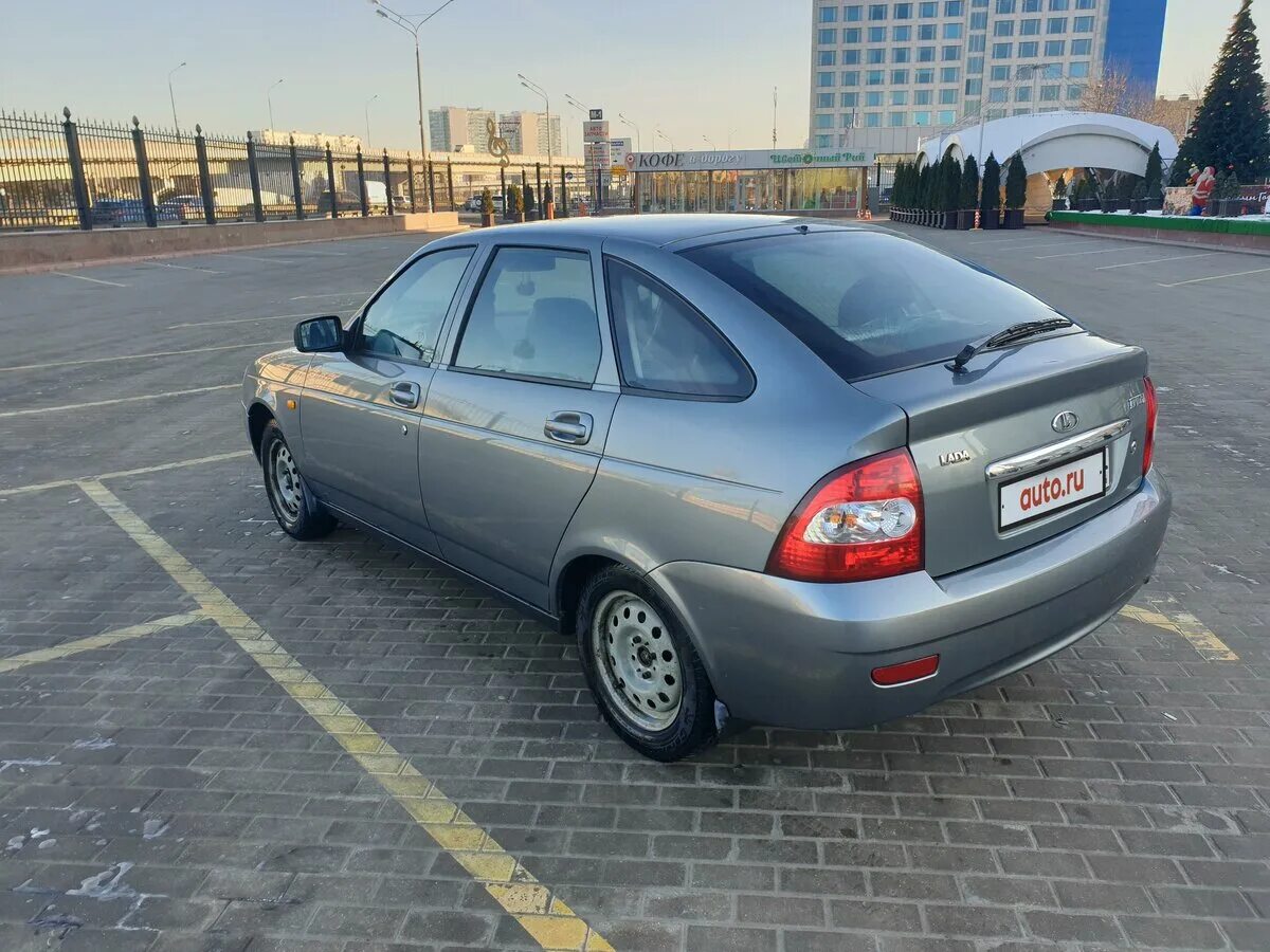 приора 2 хэтчбек. лада приора хэтчбек 2172. Lada priora 2172 хэтчбек. ваз 2172 lada priora. ваз 2172 седан.