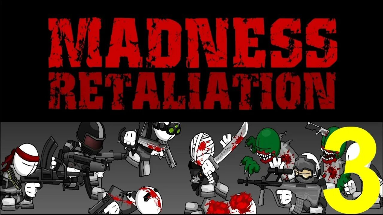 Madness combat newgrounds. Игра madness retaliation. мэднэс комбат. маднесс комбат игры. madness combat логотип.