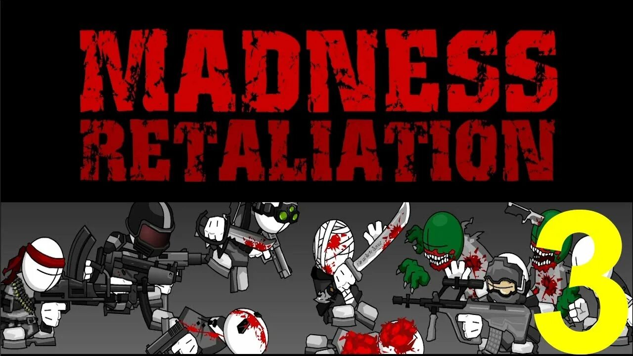 Virus total madness. Игра Madness Retaliation. Мэднесс комбат. Маднесс комбат 2010. Маднесс комбат игры.