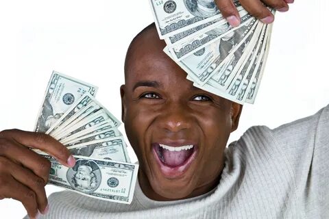 How To Make Money With A Truck